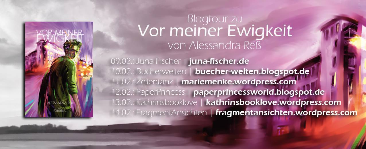 blogtour vme