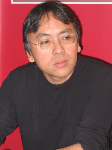 Kazuo_Ishiguro_by_Kubik