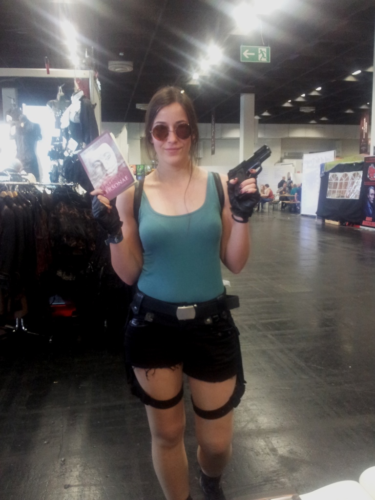 Lara_Croft_RPC_2016