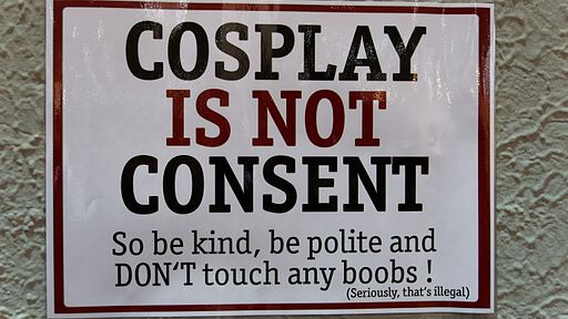 Made_In_Asia_2015_-_Cosplay_Is_Not_Consent_(16836329065)