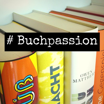 logo-buchpassion