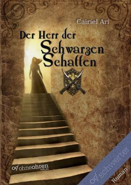 schwarzen-schatten