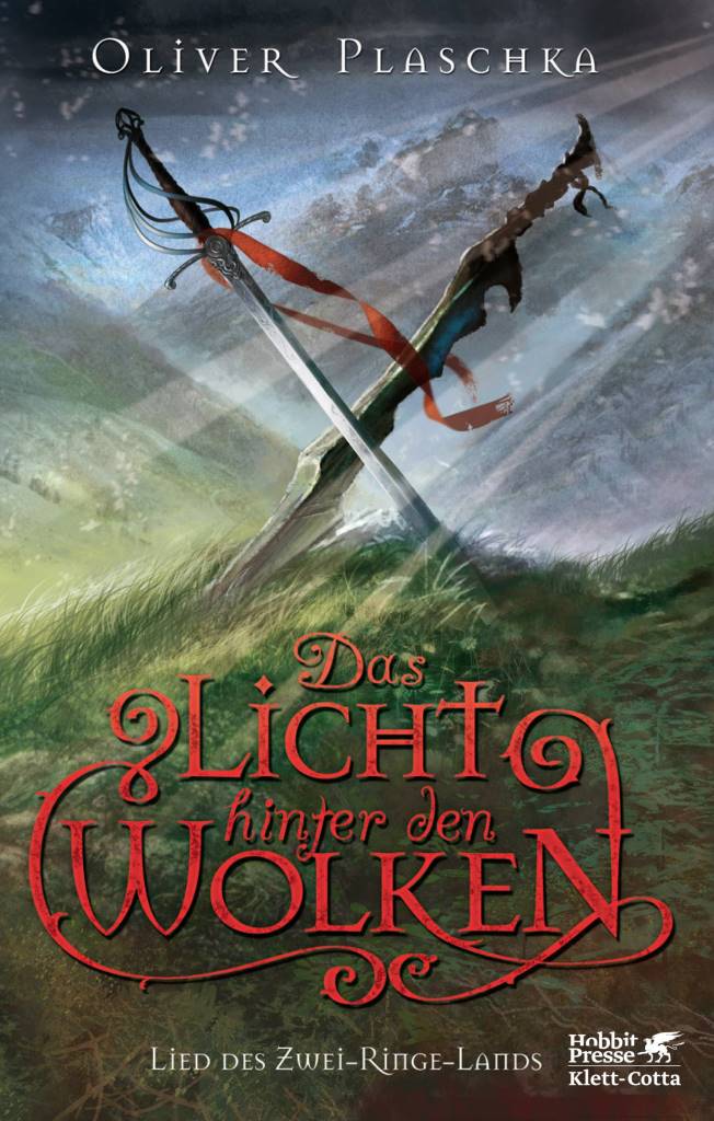 licht_wolken