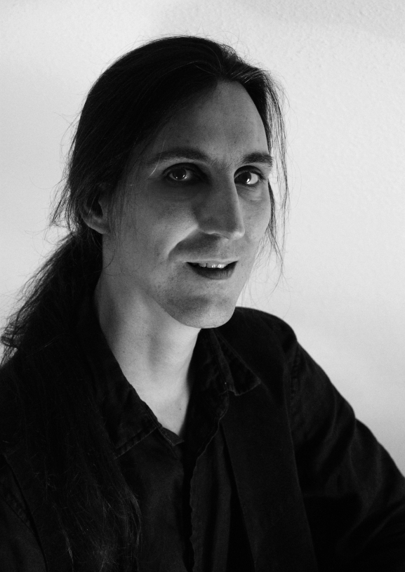 oliver_plaschka