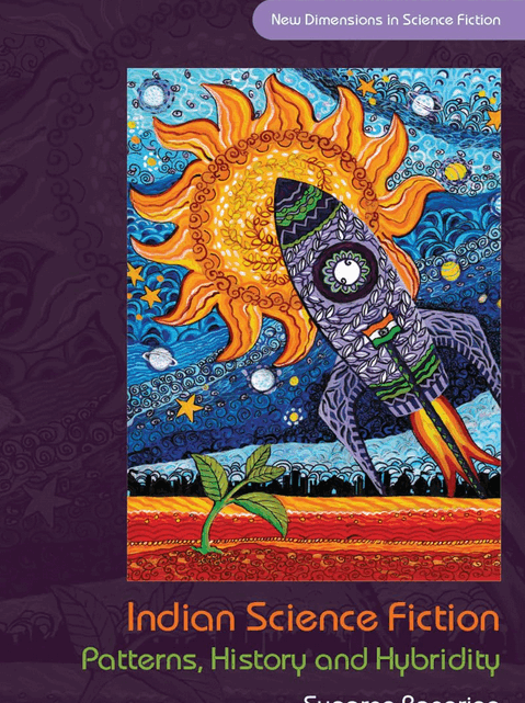 7 Erkenntnisse über indische Science Fiction …